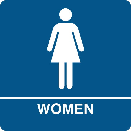 womens-room-sign-1.jpg